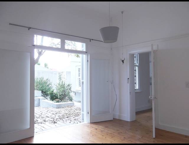 4 bed property to rent in OBSERVATORY